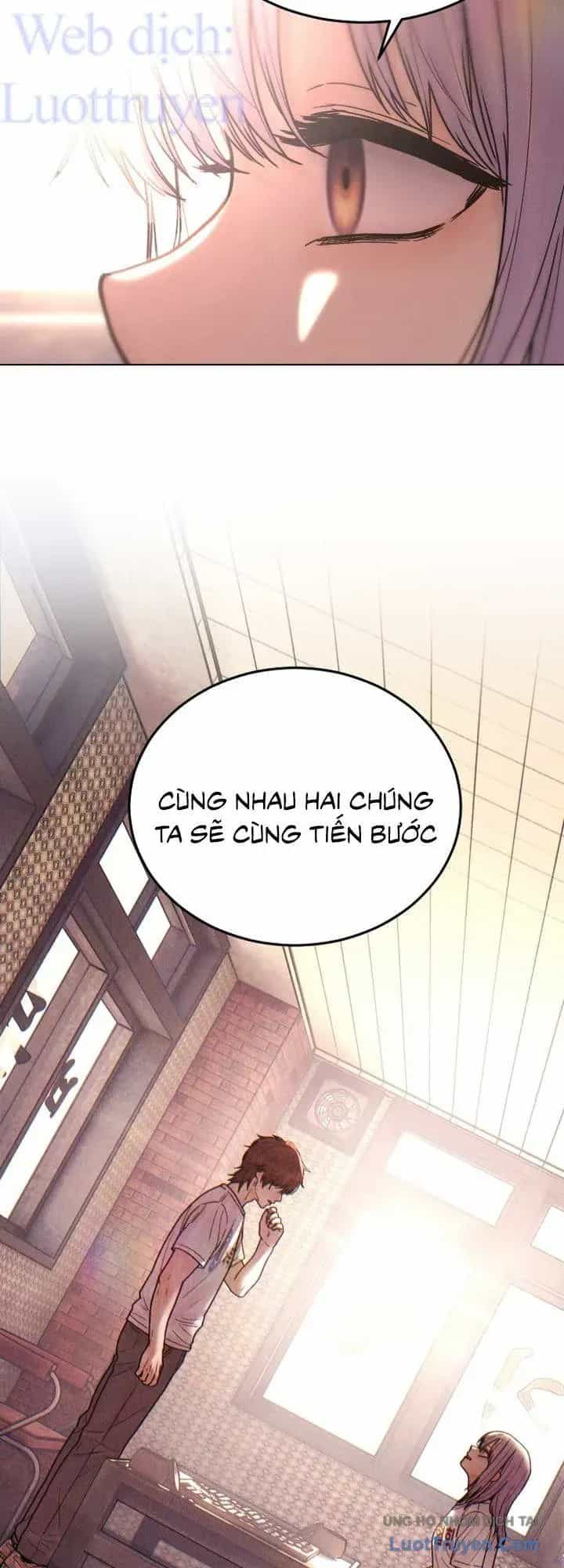 Thiếu Nữ Cờ Vây - Chương 31 - ảnh 77