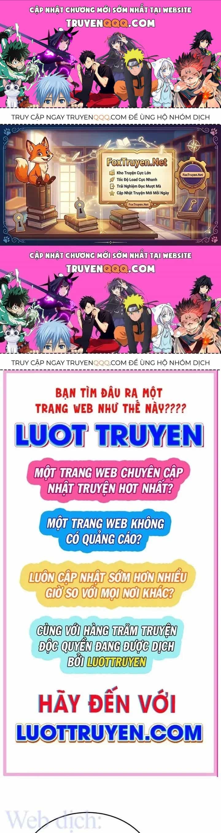 Thiếu Nữ Cờ Vây - Chương 34 - ảnh 1