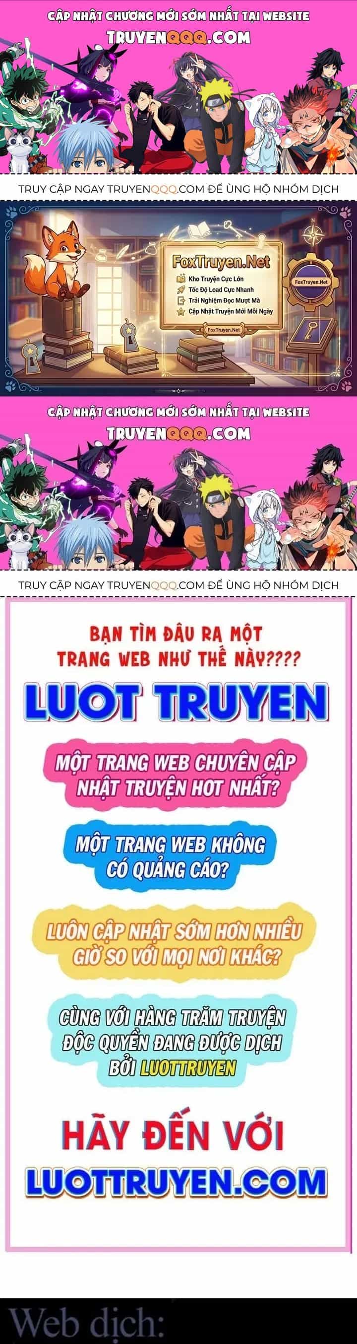 Thiếu Nữ Cờ Vây - Chương 36 - ảnh 1