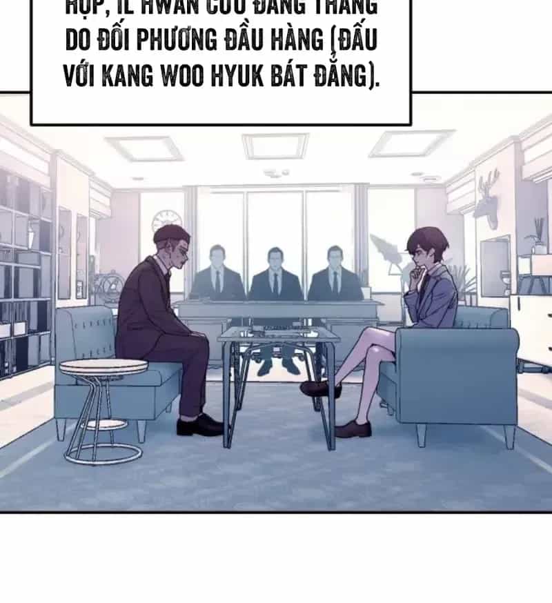 Thiếu Nữ Cờ Vây - Chương 7 - ảnh 64
