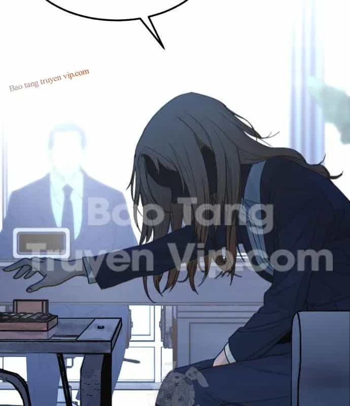 Thiếu Nữ Cờ Vây - Chương 9 - ảnh 117
