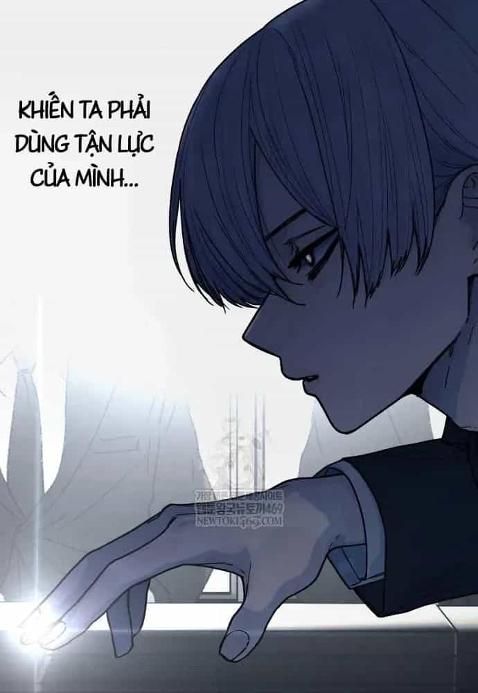 Thiếu Nữ Cờ Vây - Chương 18 - ảnh 33