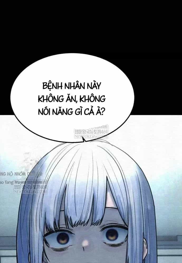 Thiếu Nữ Cờ Vây - Chương 18 - ảnh 46