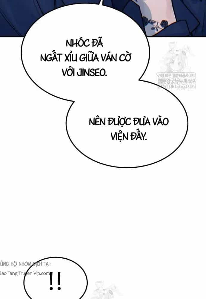 Thiếu Nữ Cờ Vây - Chương 18 - ảnh 75