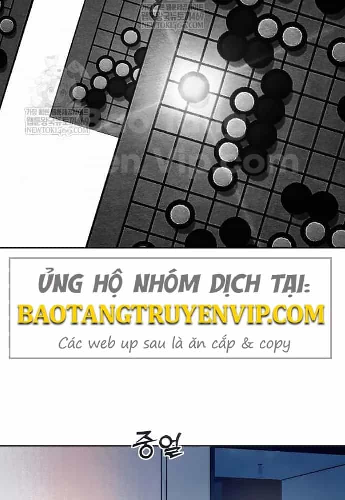 Thiếu Nữ Cờ Vây - Chương 18 - ảnh 8