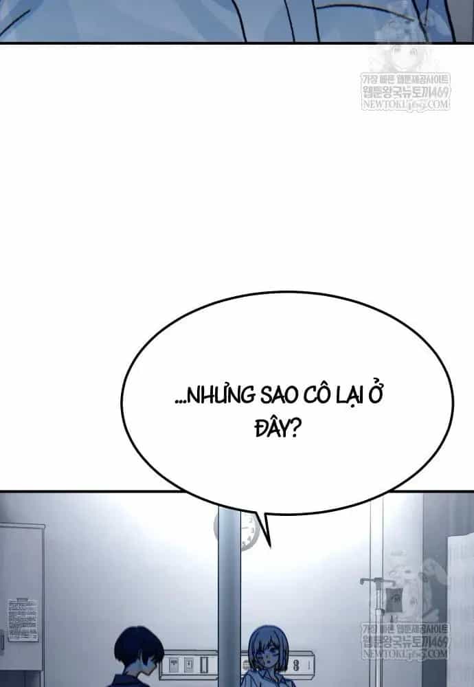 Thiếu Nữ Cờ Vây - Chương 18 - ảnh 80