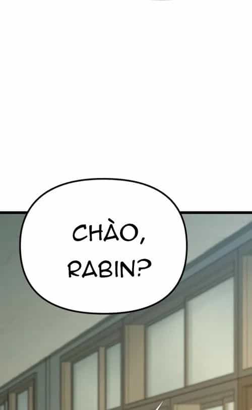 Thiếu Nữ Hoàng Đạo - Chương 14 - ảnh 136