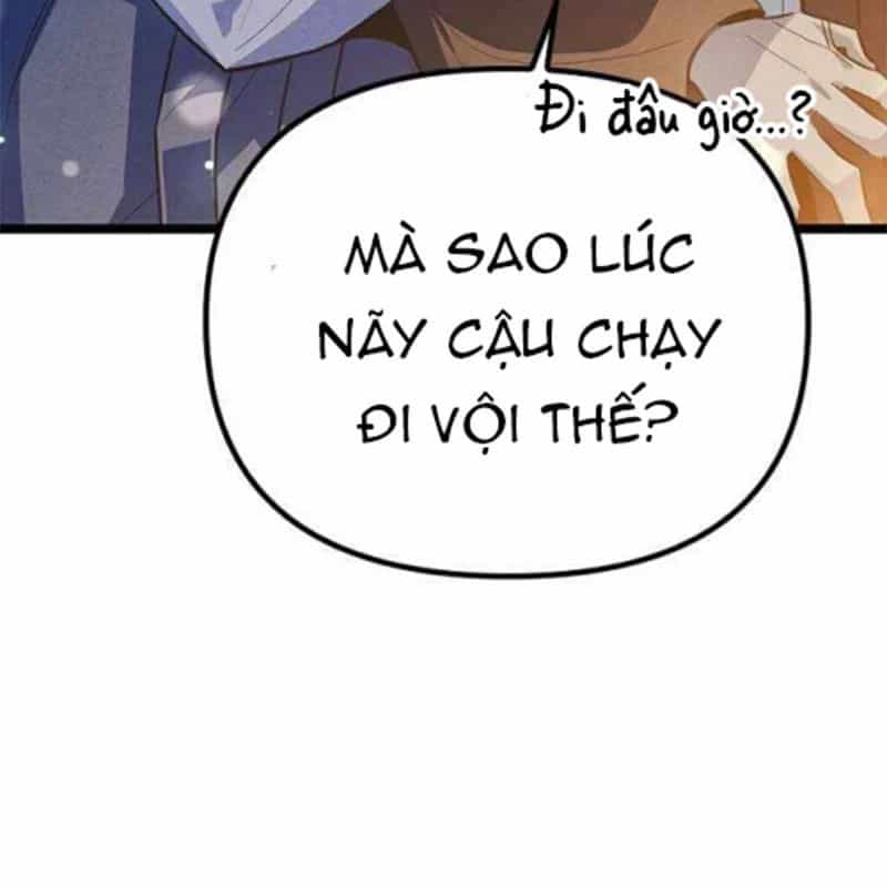 Thiếu Nữ Hoàng Đạo - Chương 22 - ảnh 136