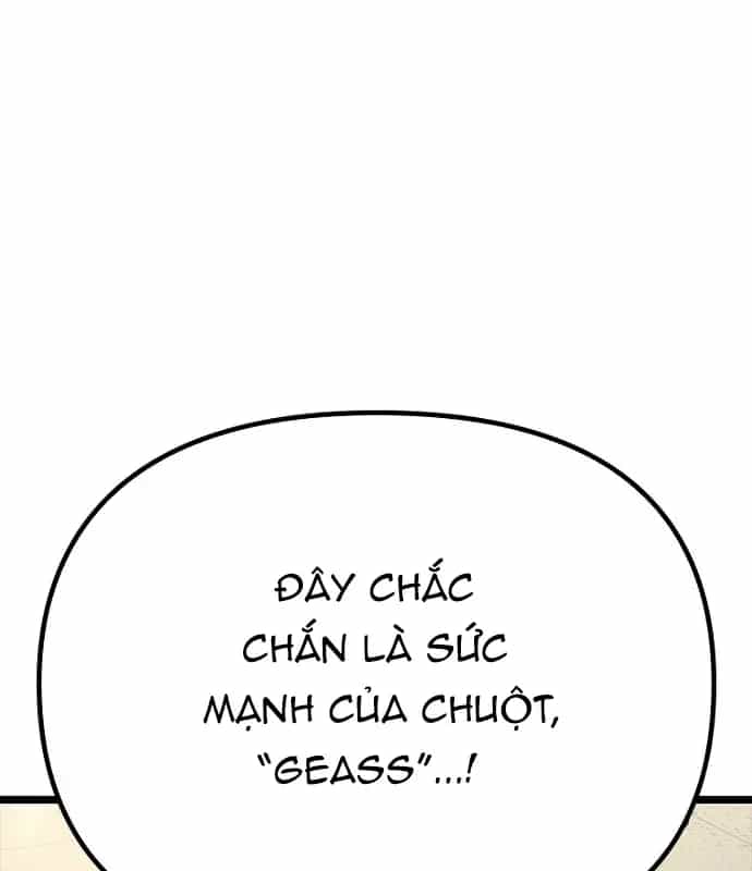 Thiếu Nữ Hoàng Đạo - Chương 35 - ảnh 2