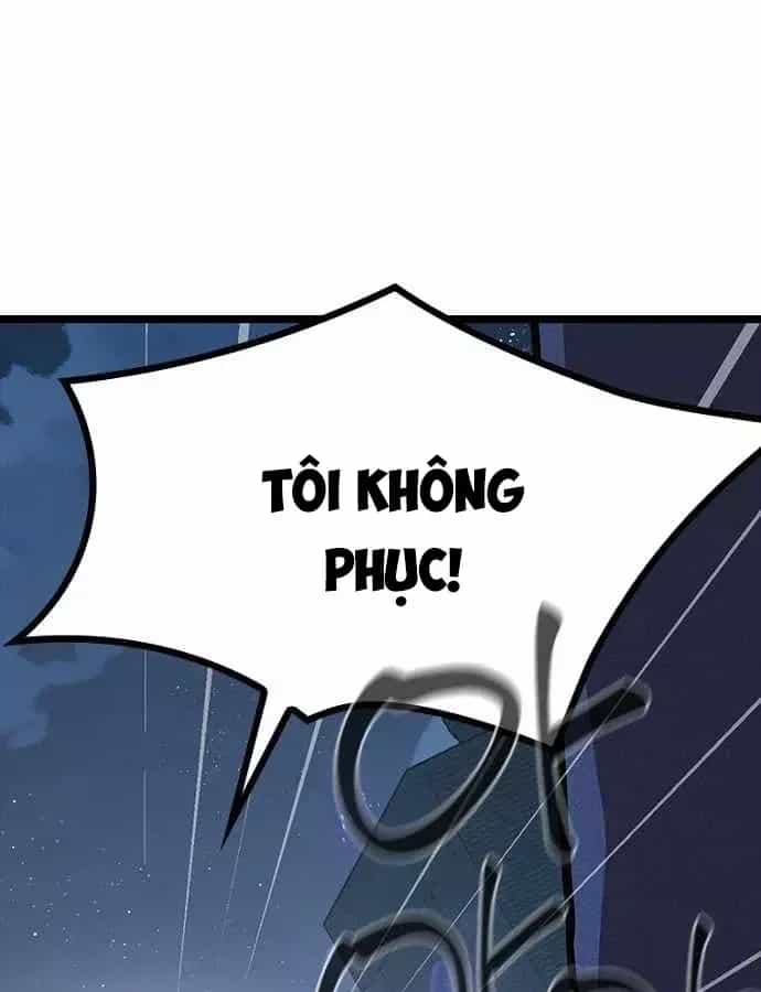 Thiếu Nữ Hoàng Đạo - Chương 38 - ảnh 136