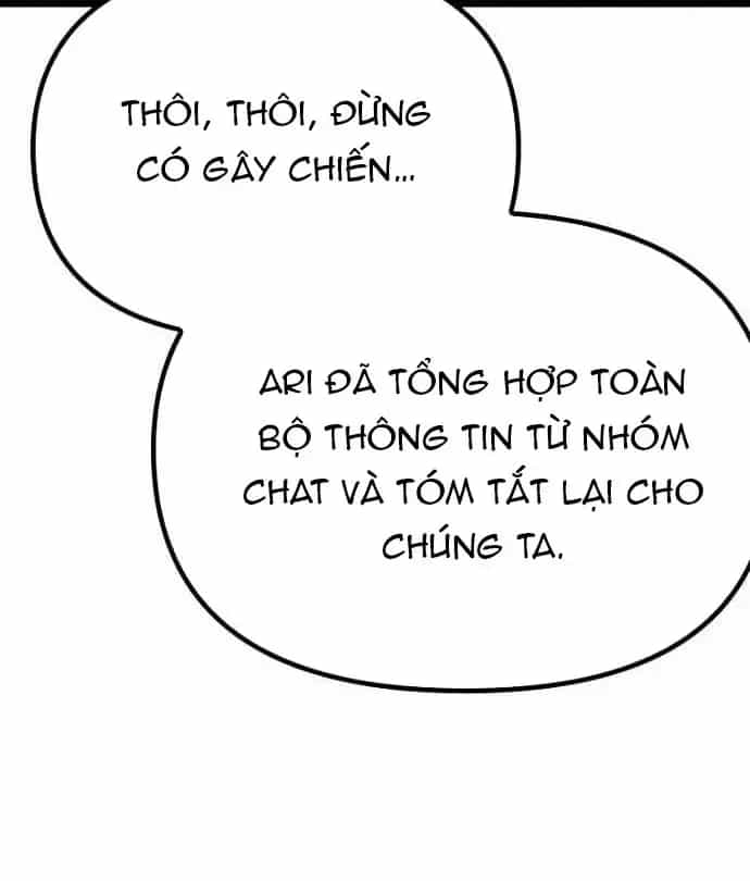 Thiếu Nữ Hoàng Đạo - Chương 41 - ảnh 136