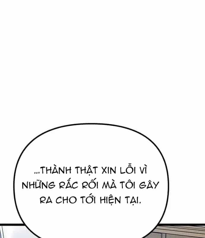 Thiếu Nữ Hoàng Đạo - Chương 41 - ảnh 2