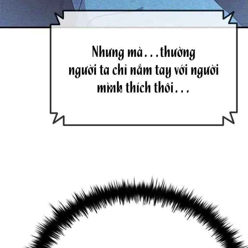 Thiếu Nữ Hoàng Đạo - Chương 44 - ảnh 136