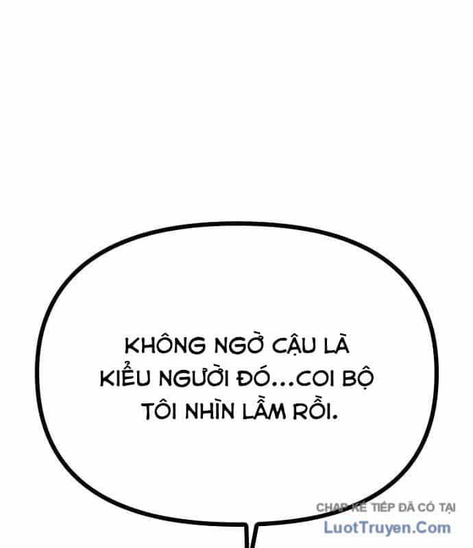 Thiếu Nữ Hoàng Đạo - Chương 47 - ảnh 110
