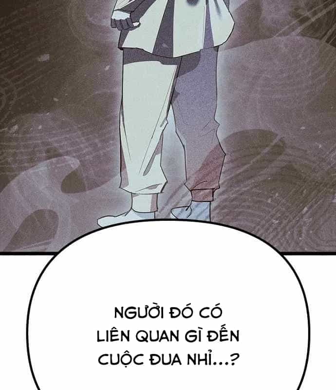 Thiếu Nữ Hoàng Đạo - Chương 47 - ảnh 21
