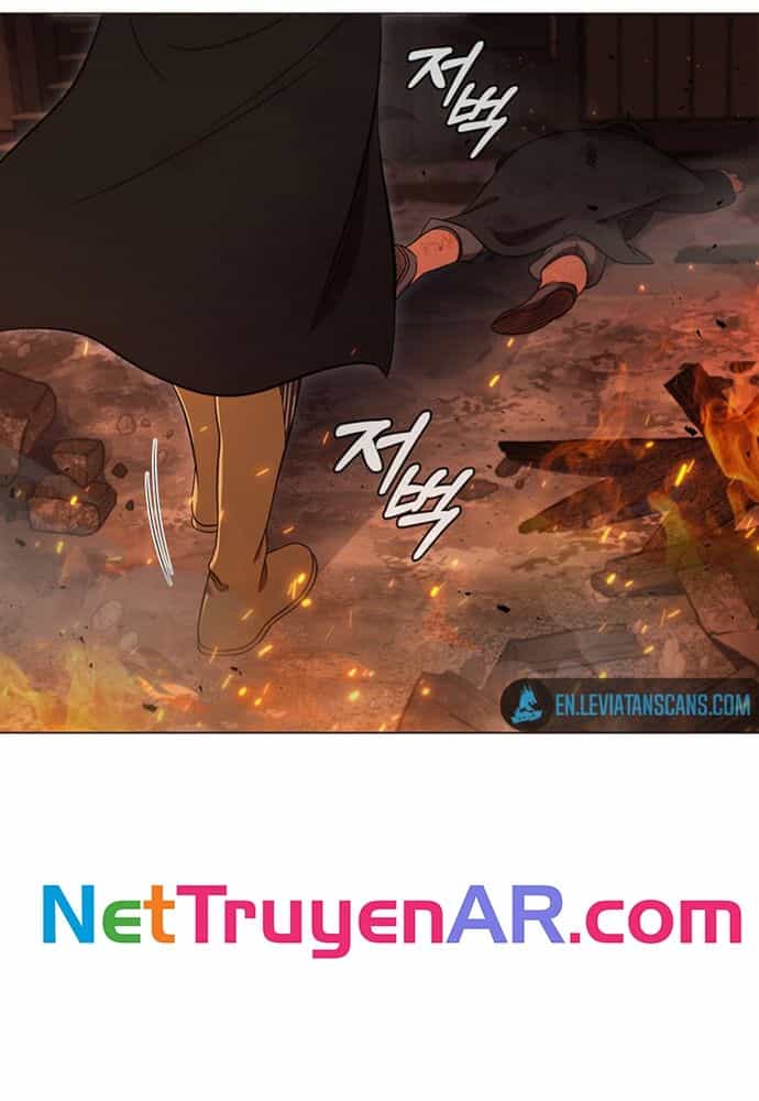 Thiếu Nữ Rồng - Chương 16 - ảnh 167