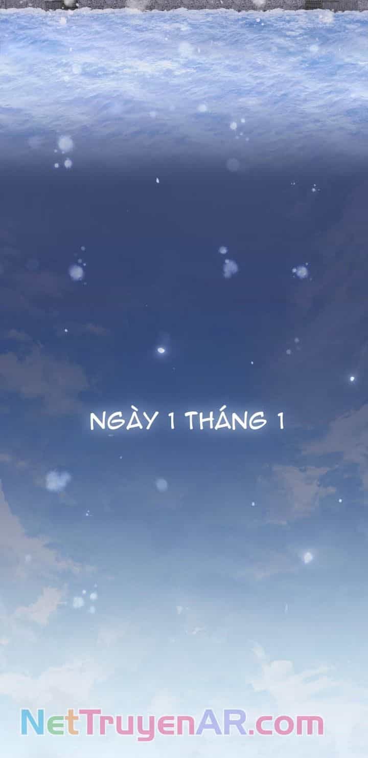 Thiếu Nữ Rồng - Chương 1 - ảnh 4