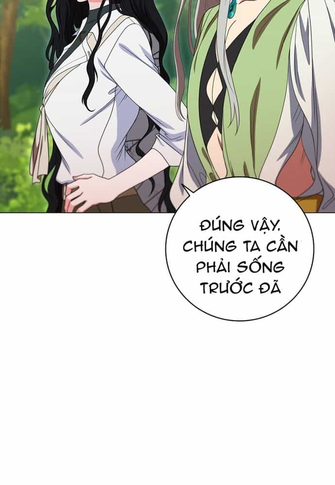 Thiếu Nữ Rồng - Chương 20 - ảnh 101