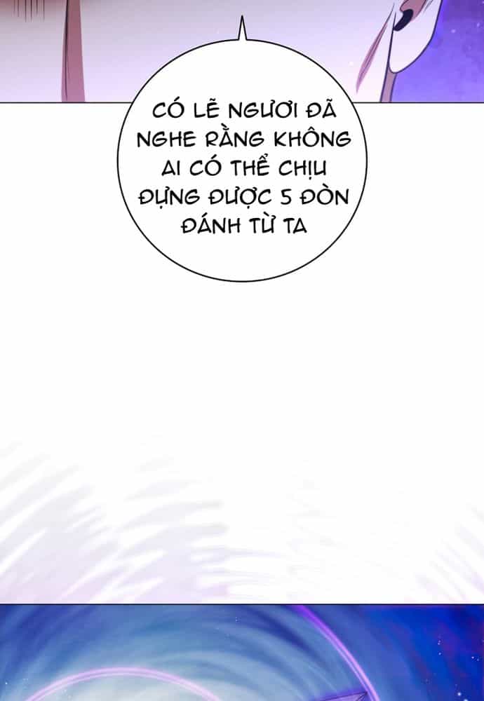 Thiếu Nữ Rồng - Chương 20 - ảnh 12