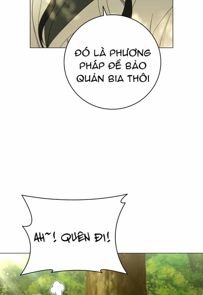 Thiếu Nữ Rồng - Chương 20 - ảnh 124