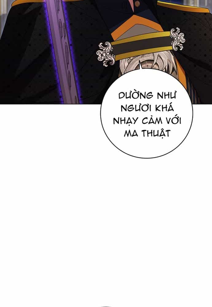 Thiếu Nữ Rồng - Chương 20 - ảnh 19