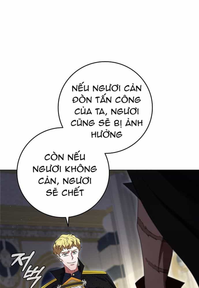 Thiếu Nữ Rồng - Chương 20 - ảnh 44