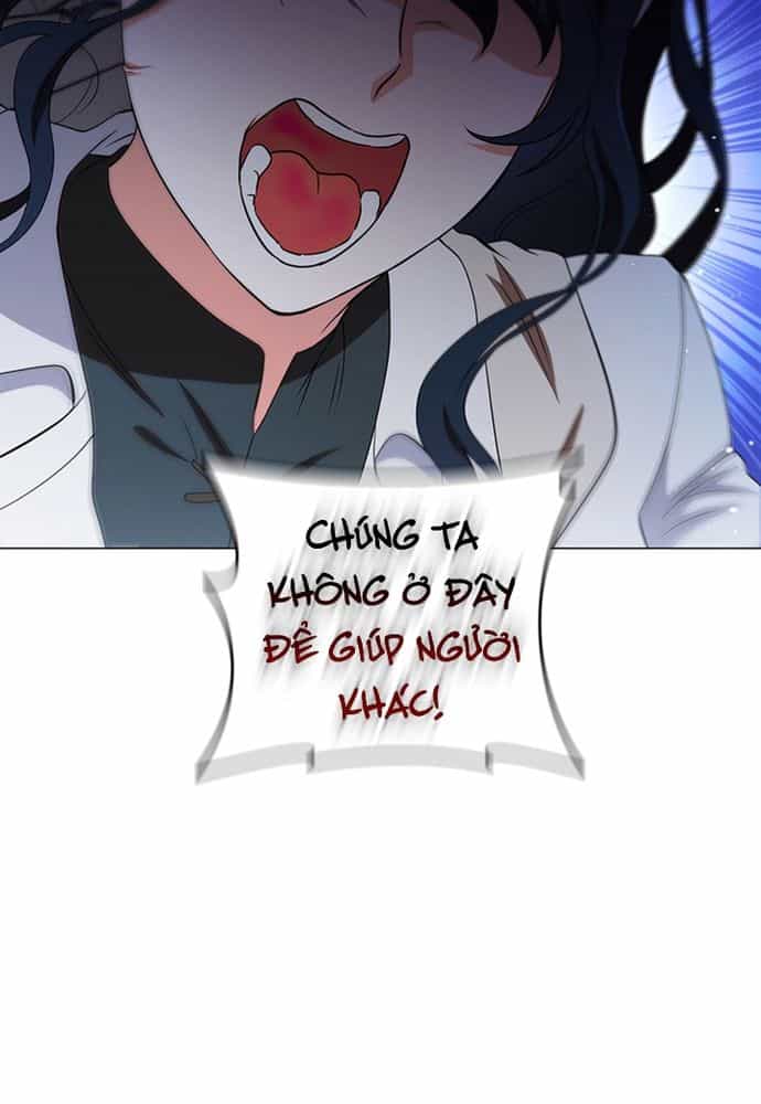 Thiếu Nữ Rồng - Chương 20 - ảnh 63