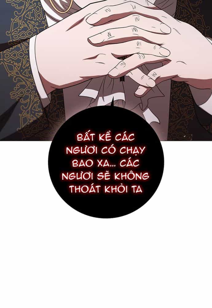 Thiếu Nữ Rồng - Chương 20 - ảnh 93