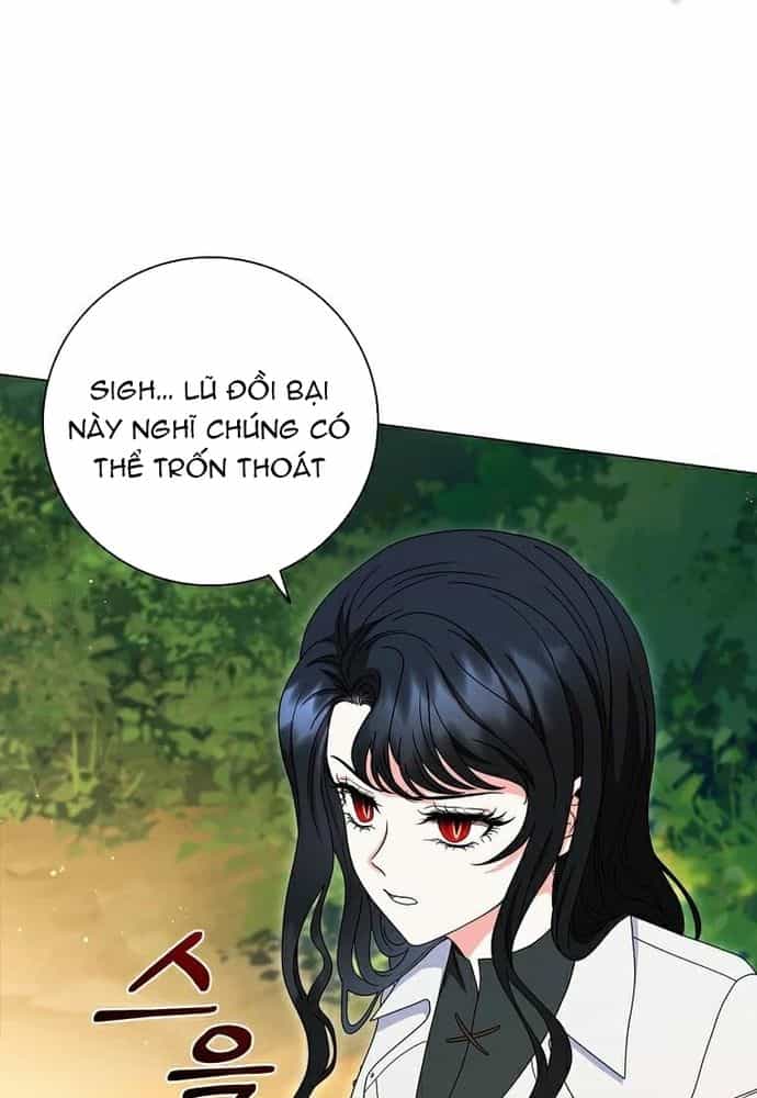 Thiếu Nữ Rồng - Chương 23 - ảnh 162