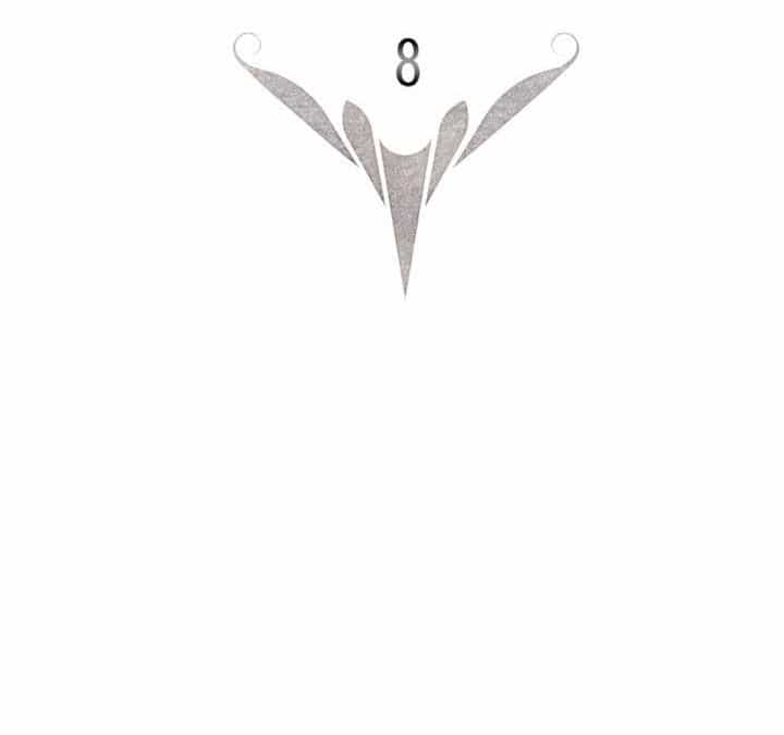 Thiếu Nữ Rồng - Chương 8 - ảnh 49