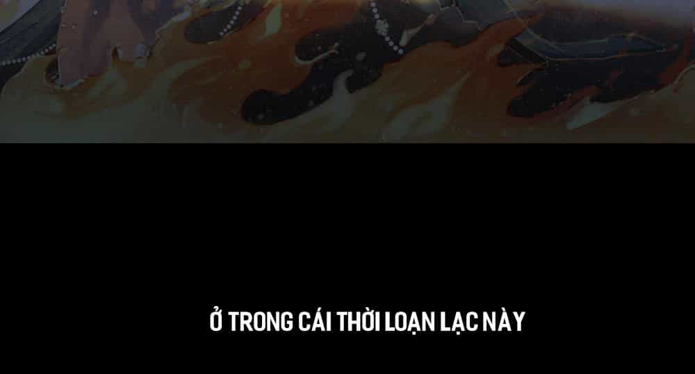 Thiếu Nữ Tản Mộng Đàm - Chương 1 - ảnh 7