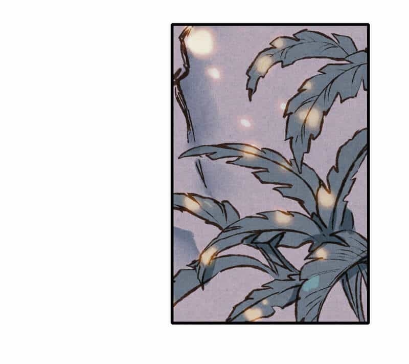Thiếu Nữ Tản Mộng Đàm - Chương 45 - ảnh 42