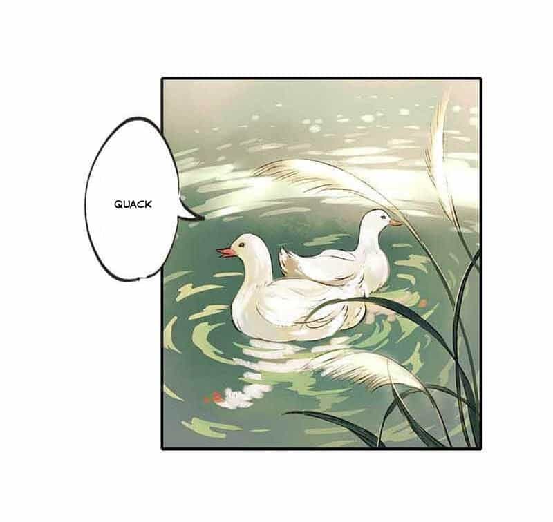 Thiếu Nữ Tản Mộng Đàm - Chương 4 - ảnh 20