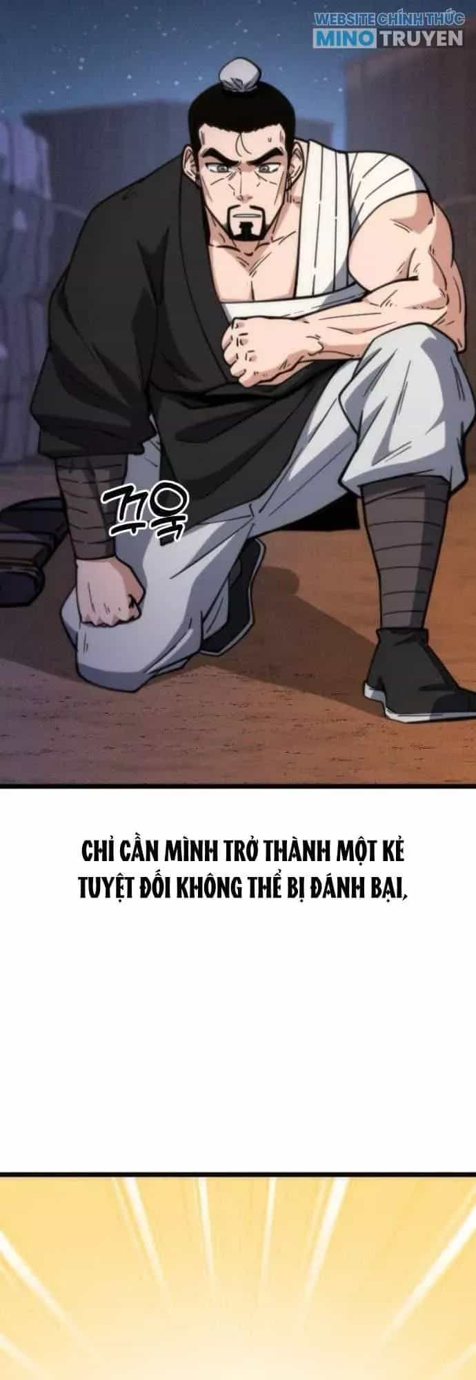 Thiếu Nữ Thiên Tài Ẩn Tàng Của Võ Lâm - Chương 33 - ảnh 31