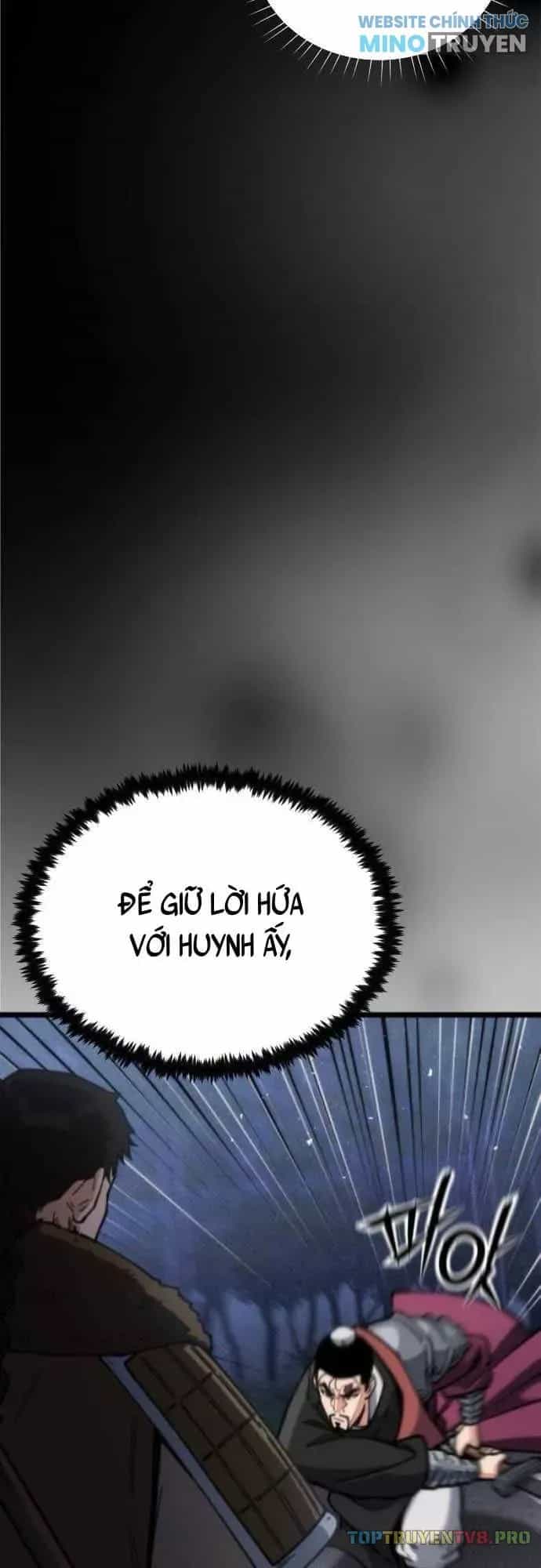 Thiếu Nữ Thiên Tài Ẩn Tàng Của Võ Lâm - Chương 33 - ảnh 5
