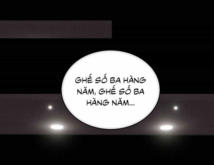 Thiếu Nữ Xinh Đẹp Ảo Tưởng Mình Bị Sát Hại - Chương 12 - ảnh 15
