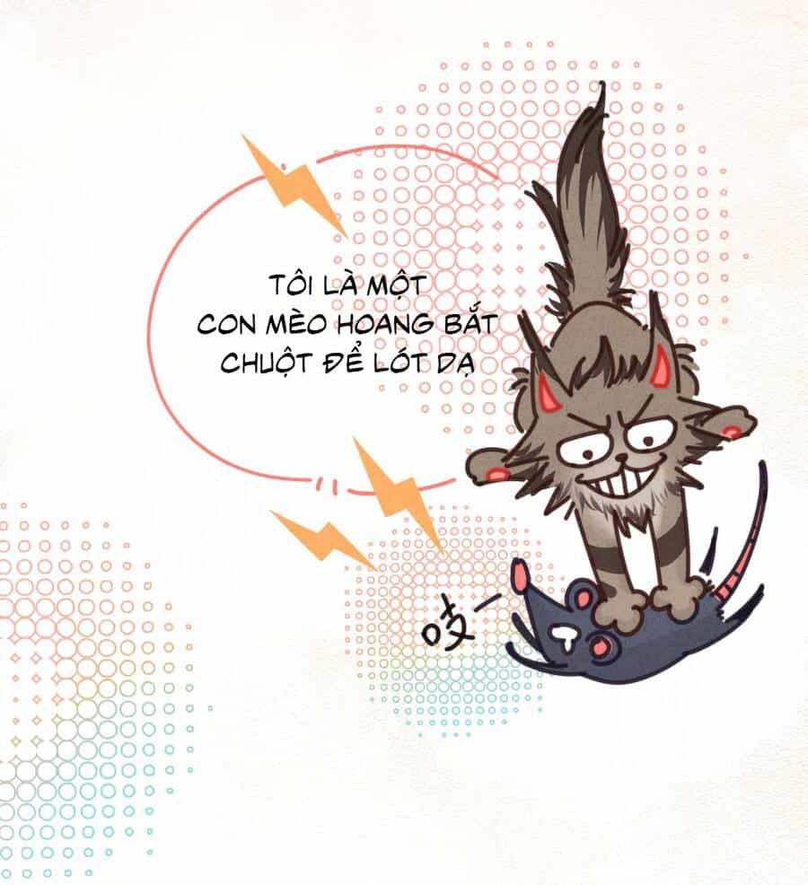 Thiếu Nữ Xinh Đẹp Ảo Tưởng Mình Bị Sát Hại - Chương 15 - ảnh 16