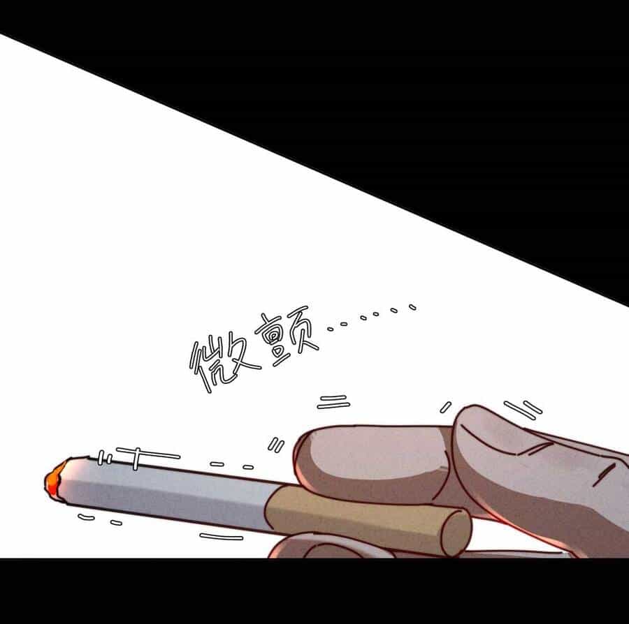 Thiếu Nữ Xinh Đẹp Ảo Tưởng Mình Bị Sát Hại - Chương 16 - ảnh 32
