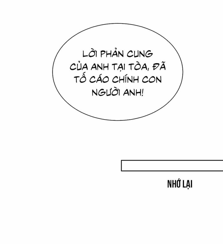 Thiếu Nữ Xinh Đẹp Ảo Tưởng Mình Bị Sát Hại - Chương 18 - ảnh 6