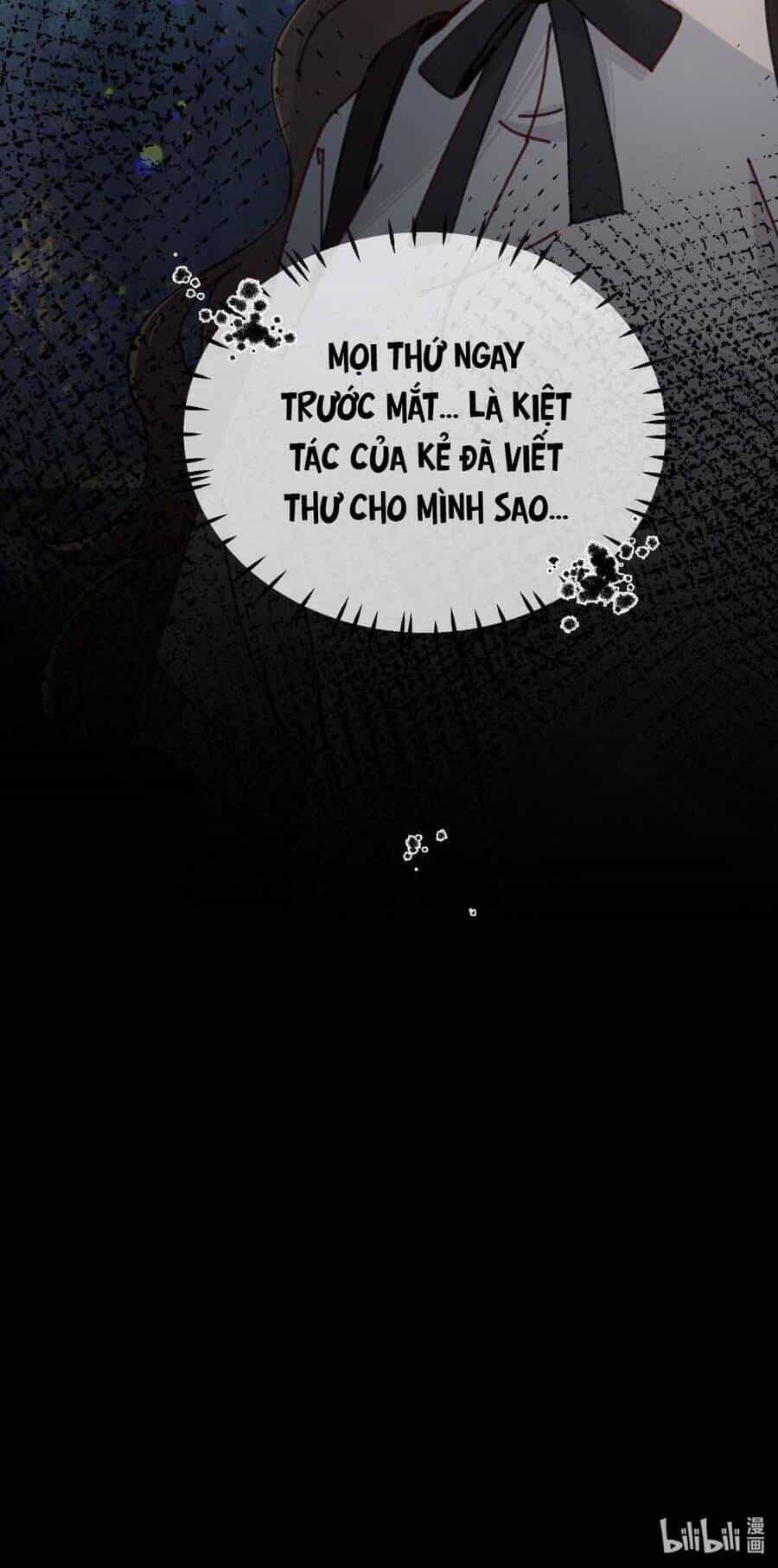Thiếu Nữ Xinh Đẹp Ảo Tưởng Mình Bị Sát Hại - Chương 2 - ảnh 52