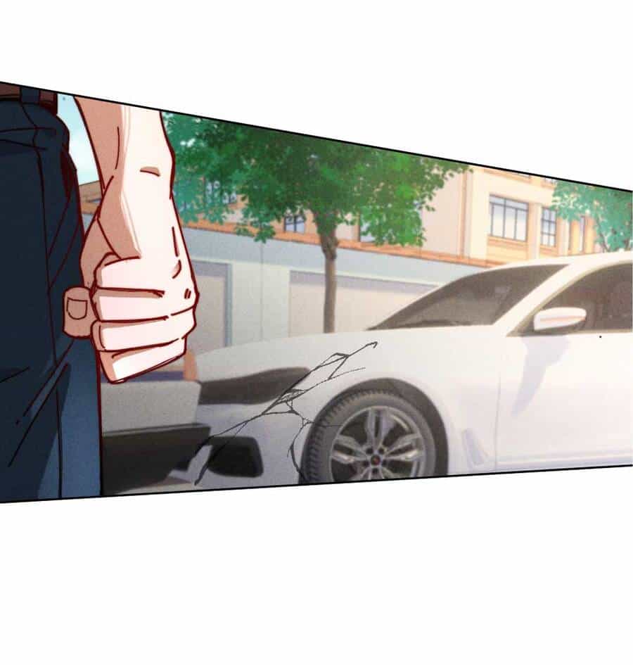 Thiếu Nữ Xinh Đẹp Ảo Tưởng Mình Bị Sát Hại - Chương 20 - ảnh 22