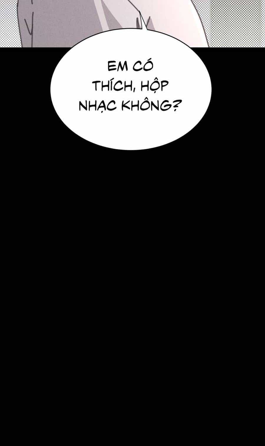 Thiếu Nữ Xinh Đẹp Ảo Tưởng Mình Bị Sát Hại - Chương 25 - ảnh 16