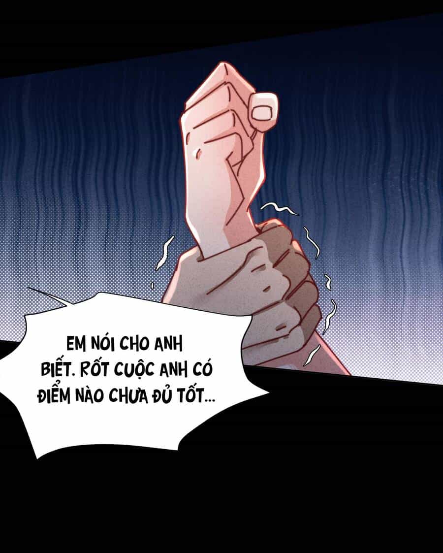 Thiếu Nữ Xinh Đẹp Ảo Tưởng Mình Bị Sát Hại - Chương 25 - ảnh 34