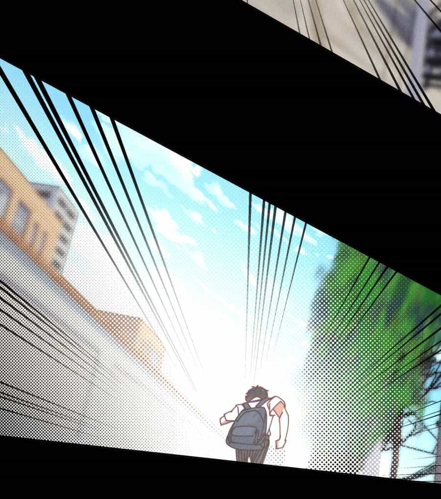 Thiếu Nữ Xinh Đẹp Ảo Tưởng Mình Bị Sát Hại - Chương 26 - ảnh 43