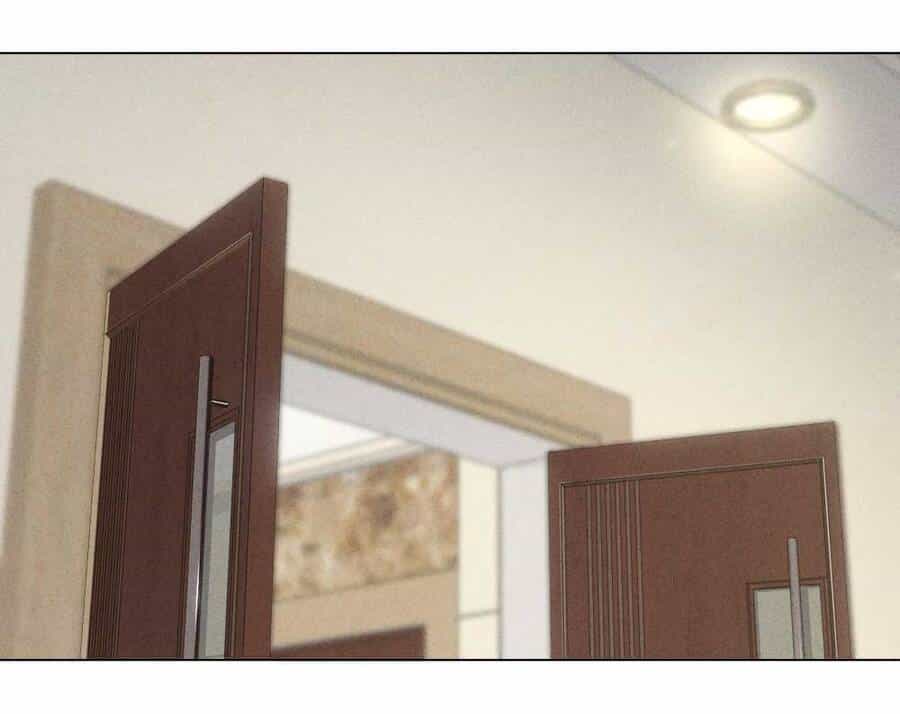 Thiếu Nữ Xinh Đẹp Ảo Tưởng Mình Bị Sát Hại - Chương 4 - ảnh 24