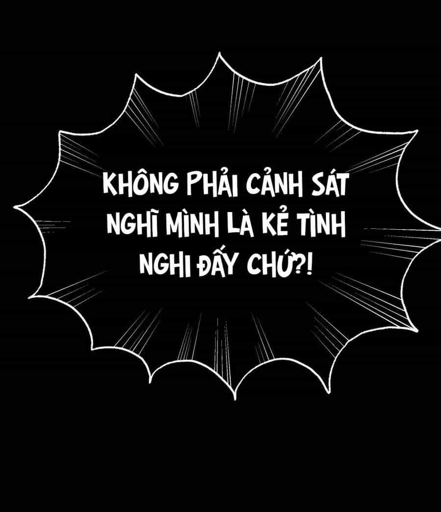 Thiếu Nữ Xinh Đẹp Ảo Tưởng Mình Bị Sát Hại - Chương 7 - ảnh 13