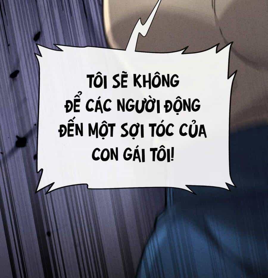 Thiếu Nữ Xinh Đẹp Ảo Tưởng Mình Bị Sát Hại - Chương 7 - ảnh 17