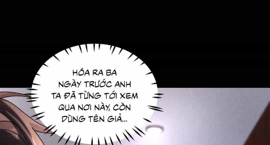 Thiếu Nữ Xinh Đẹp Ảo Tưởng Mình Bị Sát Hại - Chương 8 - ảnh 20