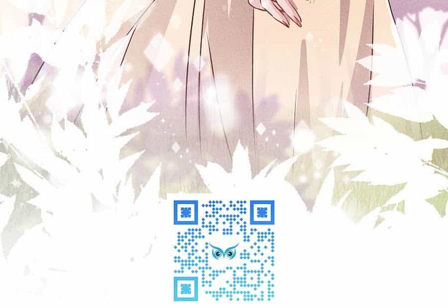 Thiếu Soái, Vợ Anh Muốn Lật Trời! - Chương 101 - ảnh 47