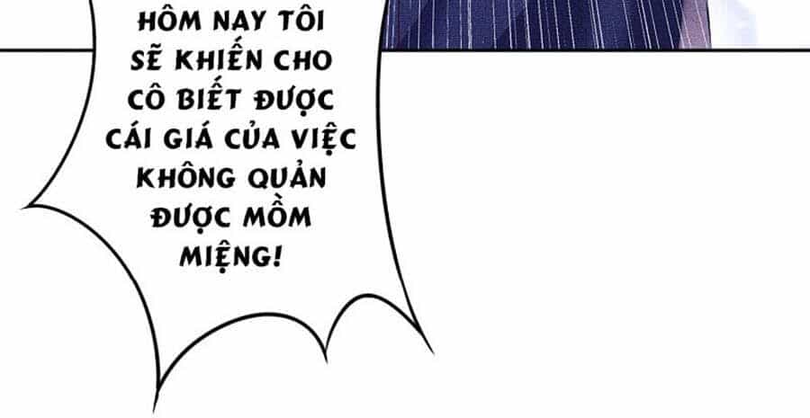 Thiếu Soái, Vợ Anh Muốn Lật Trời! - Chương 102 - ảnh 18